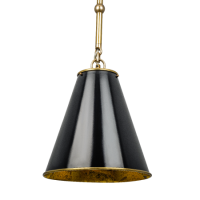 Подвесной светильник Covali PL-37017