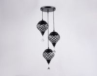 Подвесной светильник Ambrella Light Loft TR8444