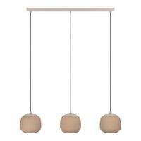 Подвесной светильник Eglo Cominio 900894