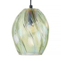 Подвесной светильник Myfar Manuel MR2568-1P