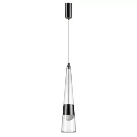 Подвесной светильник Odeon Light Lump 5044/12L