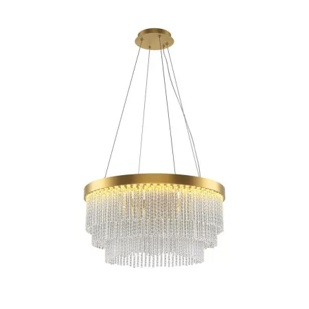 Подвесной светильник Maytoni Trove MOD486PL-L38BSK