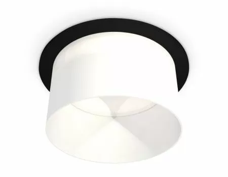 Встраиваемый светильник Ambrella Light Techno Spot XC8051016 (C8051, N8402)