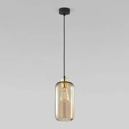 Подвесной светильник TK Lighting 3314 Marco