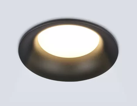 Встраиваемый светильник Ambrella Light Techno spot GX Standard tech TN51811