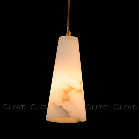 Подвесной светильник Cloyd Annex 12352