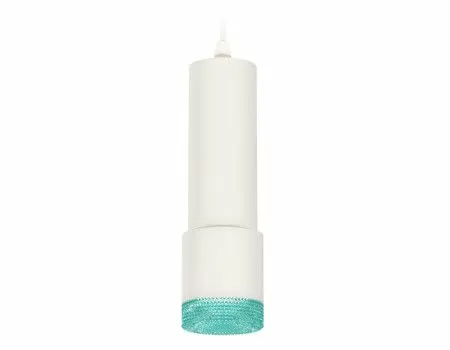 Подвесной светильник Ambrella Light Techno XP7401004 (A2301, C6342, A2030, C7401, N7194)