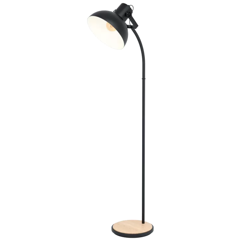 Торшеры для чтения