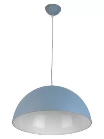 Подвесной светильник Toplight May TL4510D-01GR