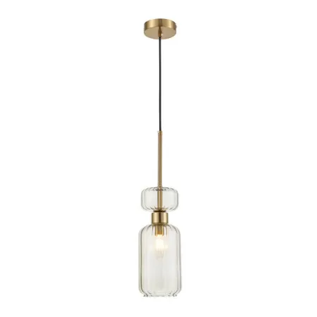 Подвесной светильник Escada Gloss 1141/1S Beige