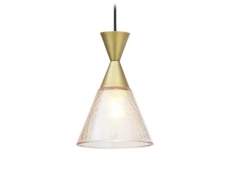 Подвесной светильник Ambrella Light Modern TR3173