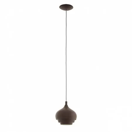 Подвесной светильник Eglo Camborne 97215