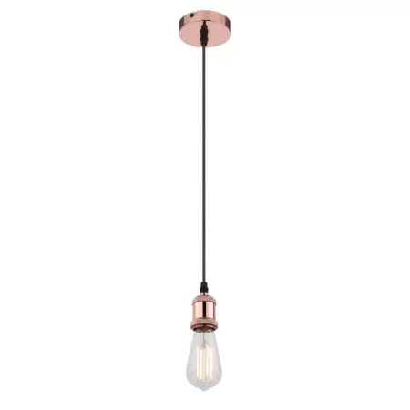 Подвесной светильник Globo Oliver A32