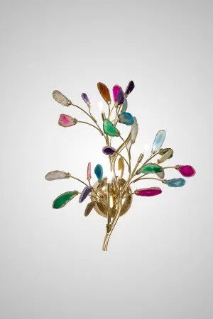 Настенный светильник AM Group DALI AP3