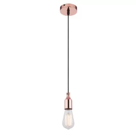 Подвесной светильник Globo Oliver A36