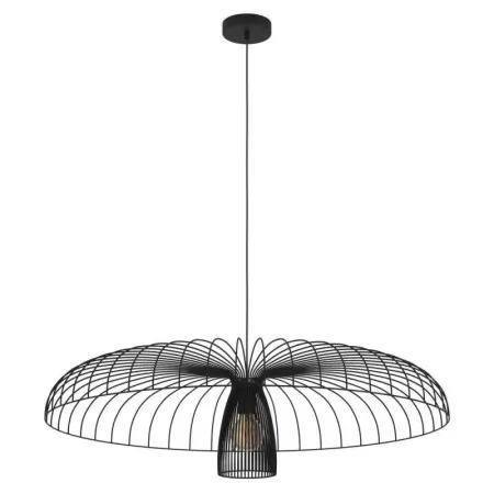 Подвесной светильник Eglo Champerico 390217