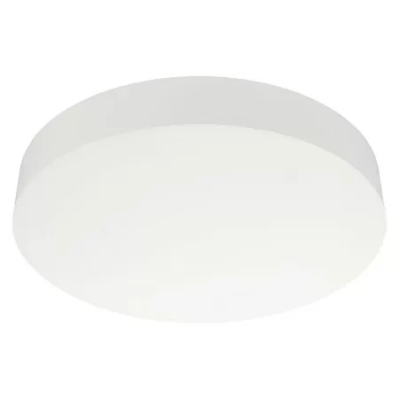 Потолочный светильник Arlight SP-FLOWER-R410-32W Day4000 049797