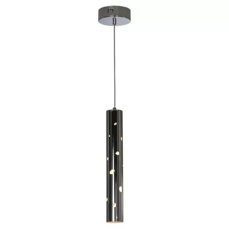 Подвесной светильник Lussole LSP-7008