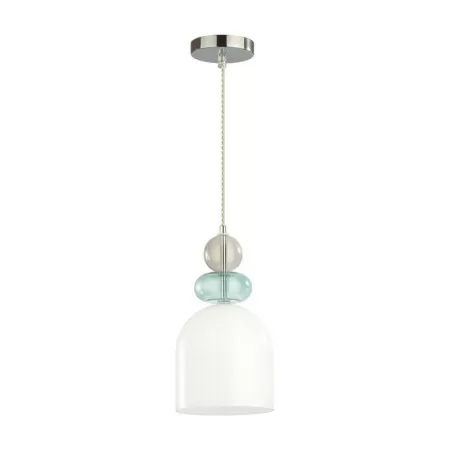 Подвесной светильник Lumion Gillian 5235/1B