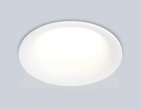 Встраиваемый светильник Ambrella Light Techno spot GX Standard tech TN51810