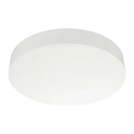 Потолочный светильник Arlight SP-FLOWER-R360-18W Day4000 049795