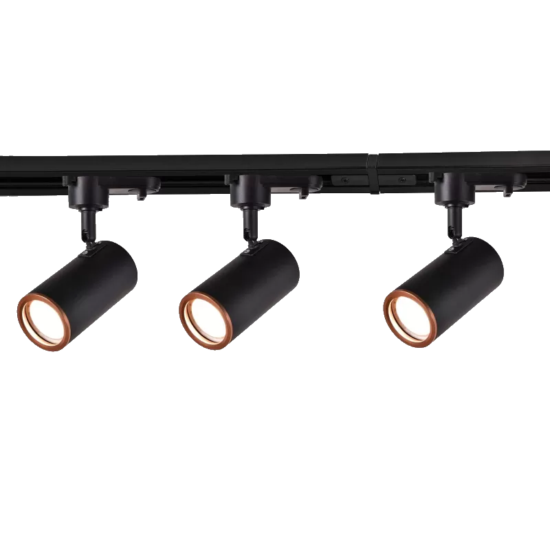 Трековые системыдля новой кухни