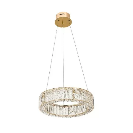 Подвесной светильник Odeon Light Version 5071/60L