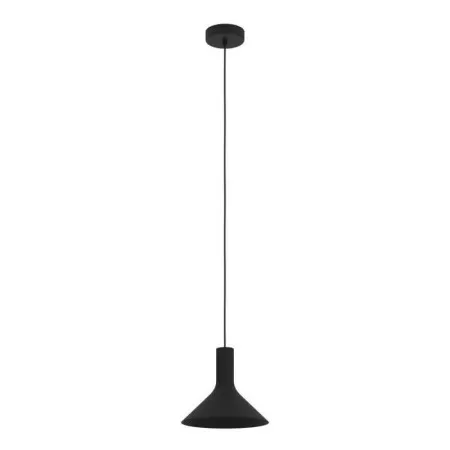 Подвесной светильник Eglo Morescana 390218