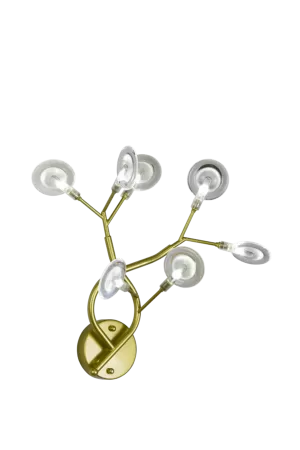 Настенный светильник AM Group AM7317-AP7