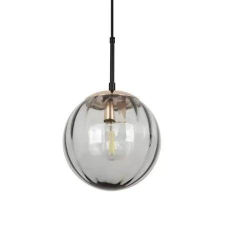 Подвесной светильник Modemodern MD.1221.1 SM