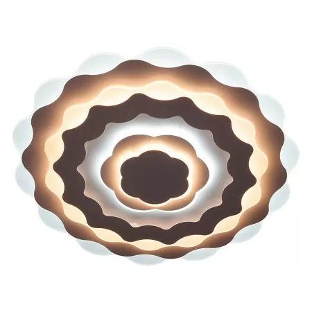 Потолочная люстра General Fiera GSMCL-Smart27 800327