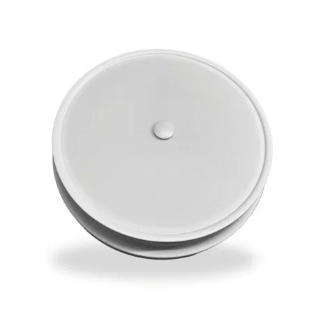 Потолочная люстра Arti Lampadari Tavoleto L 1.13.25 W