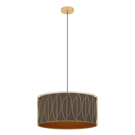 Подвесной светильник Eglo Corojal 390206