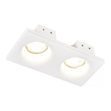 Встраиваемый светильник ST Luce ST254.328.02