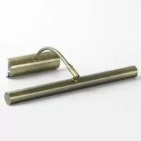 Подсветка для картин Lussole Lido III LSQ-0321-02