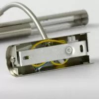 Подсветка для картин Lussole Lido III LSQ-0311-02