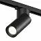 Трековые и шинные светильники